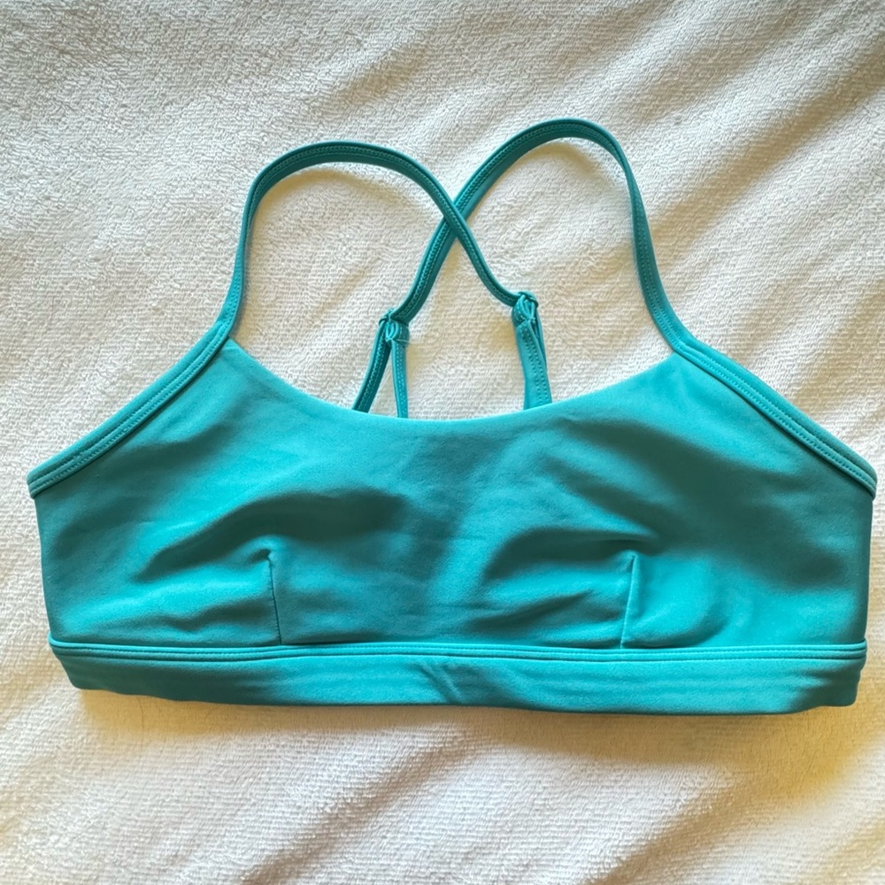 ALO Sports Bra